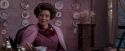 OdF-Potterish_2742.jpg