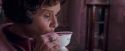 OdF-Potterish_2743.jpg