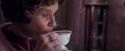 OdF-Potterish_2744.jpg