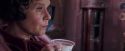 OdF-Potterish_2746.jpg