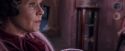 OdF-Potterish_2748.jpg