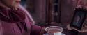 OdF-Potterish_2749.jpg