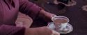 OdF-Potterish_2750.jpg