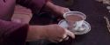 OdF-Potterish_2751.jpg
