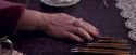 OdF-Potterish_2754.jpg