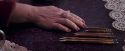 OdF-Potterish_2755.jpg