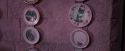 OdF-Potterish_2756.jpg