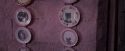 OdF-Potterish_2757.jpg