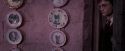 OdF-Potterish_2758.jpg