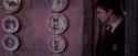 OdF-Potterish_2759.jpg