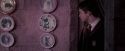 OdF-Potterish_2760.jpg