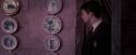 OdF-Potterish_2761.jpg