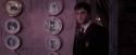 OdF-Potterish_2763.jpg