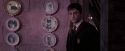OdF-Potterish_2764.jpg