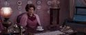 OdF-Potterish_2765.jpg