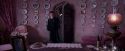 OdF-Potterish_2767.jpg