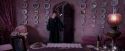 OdF-Potterish_2768.jpg