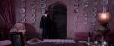 OdF-Potterish_2770.jpg