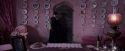OdF-Potterish_2772.jpg