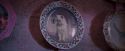 OdF-Potterish_2774.jpg