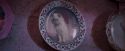 OdF-Potterish_2775.jpg