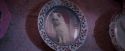 OdF-Potterish_2776.jpg