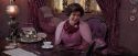 OdF-Potterish_2778.jpg