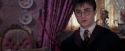OdF-Potterish_2779.jpg