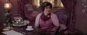 OdF-Potterish_2784.jpg
