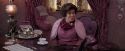 OdF-Potterish_2785.jpg