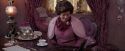 OdF-Potterish_2786.jpg
