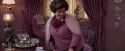 OdF-Potterish_2787.jpg