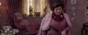OdF-Potterish_2788.jpg
