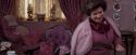 OdF-Potterish_2789.jpg