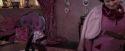 OdF-Potterish_2790.jpg