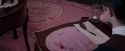 OdF-Potterish_2793.jpg