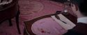 OdF-Potterish_2794.jpg