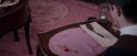 OdF-Potterish_2795.jpg