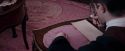 OdF-Potterish_2796.jpg