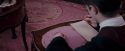 OdF-Potterish_2797.jpg