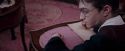 OdF-Potterish_2799.jpg