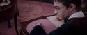 OdF-Potterish_2800.jpg