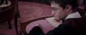 OdF-Potterish_2802.jpg