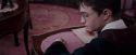 OdF-Potterish_2803.jpg