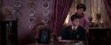 OdF-Potterish_2804.jpg