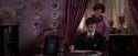 OdF-Potterish_2808.jpg