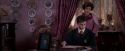 OdF-Potterish_2810.jpg