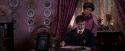 OdF-Potterish_2812.jpg