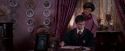 OdF-Potterish_2813.jpg