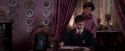 OdF-Potterish_2814.jpg